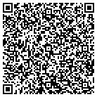 QR code with Northern Container Corp contacts