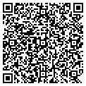 QR code with Iraq Sun Newspaper contacts