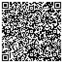 QR code with Northland Container contacts
