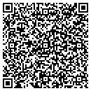 QR code with North Ridge Trading contacts