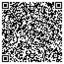 QR code with Dream Cleaning contacts