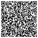 QR code with Norton Containers contacts