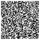 QR code with Novomarine Container Line LLC contacts