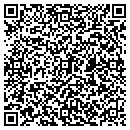 QR code with Nutmeg Container contacts
