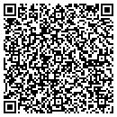 QR code with Nutmeg Container Inc contacts