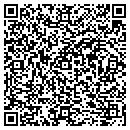 QR code with Oakland Container Drayage Co contacts