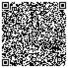 QR code with Olympic Container Terminal LLC contacts