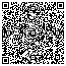 QR code with J&R Distributing Inc contacts