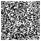 QR code with On-Demand Container LLC contacts