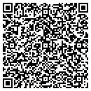 QR code with Optimum Containers contacts
