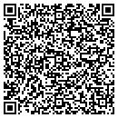 QR code with Orange Container contacts