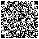 QR code with Keystone News & Smoke contacts