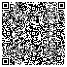 QR code with Orange County Container Corp contacts