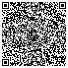 QR code with Orbis Container Services contacts