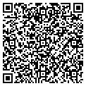 QR code with Kitsap Sun Newspaper contacts