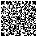 QR code with Orwell Container contacts