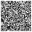 QR code with Overweight Container Logistics contacts