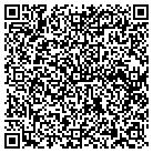 QR code with Owle Container Incorporated contacts