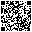 QR code with Kostas News contacts