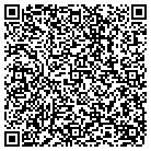 QR code with Pacific Container Line contacts