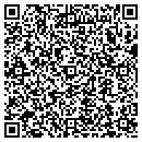 QR code with Krishna Newstand Inc contacts