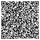 QR code with Package Materials Corp contacts