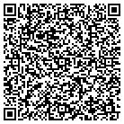 QR code with Packaging Containers Inc contacts