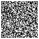 QR code with LA Calle News Inc contacts