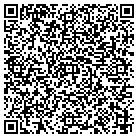 QR code with Pango Sales Inc contacts