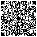 QR code with Parker Container Service contacts