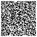 QR code with Land Park News contacts