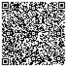 QR code with Pasadena Container Yard Lp contacts