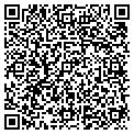 QR code with PEG contacts