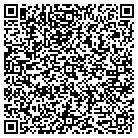 QR code with Collins Air Conditioning contacts