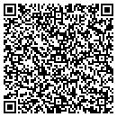 QR code with Pennco Container contacts