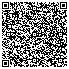 QR code with Latin American News Agency contacts
