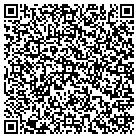 QR code with Penn State Container Corporation contacts