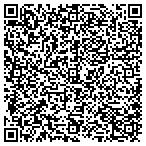 QR code with Perciballi Container Service Inc contacts