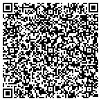 QR code with Peregrino Brothers Container Services contacts