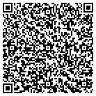 QR code with Persnickety Container Gardens LLC contacts