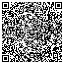 QR code with Peter John Container contacts