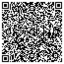 QR code with Legacy Circulation contacts