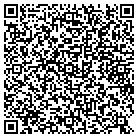 QR code with Pinnacle Container Inc contacts