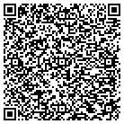 QR code with Pinnacle Container Services LLC contacts