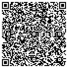 QR code with Epilation Services Inc contacts