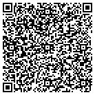 QR code with Liscomb Distributing Inc contacts