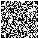 QR code with Pipeline Packaging contacts
