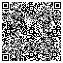 QR code with Pistone Container Service contacts