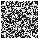 QR code with Plas-Tex Container Inc contacts