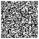 QR code with Krause's Coin Laundry contacts
